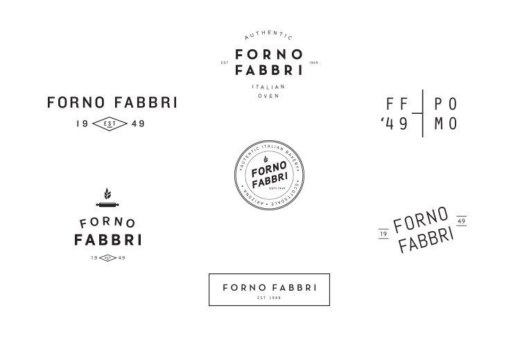 FornoFabbri_Directions2