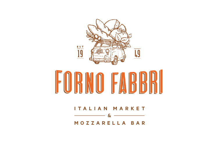 FornoFabbri_Logo