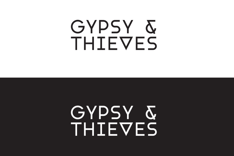 GypsyThieves_01