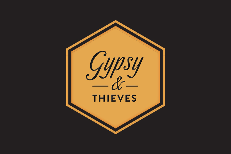 GypsyThieves_04