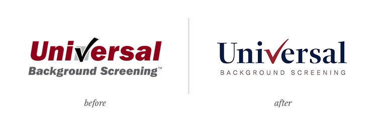 Universal-logo-before-after