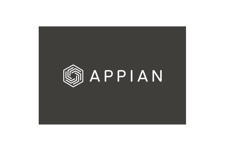 VariousLogos_Appian