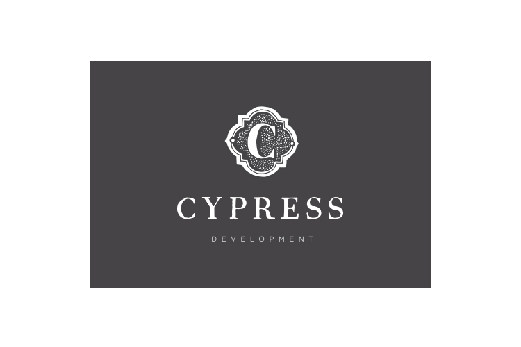 VariousLogos_Cypress