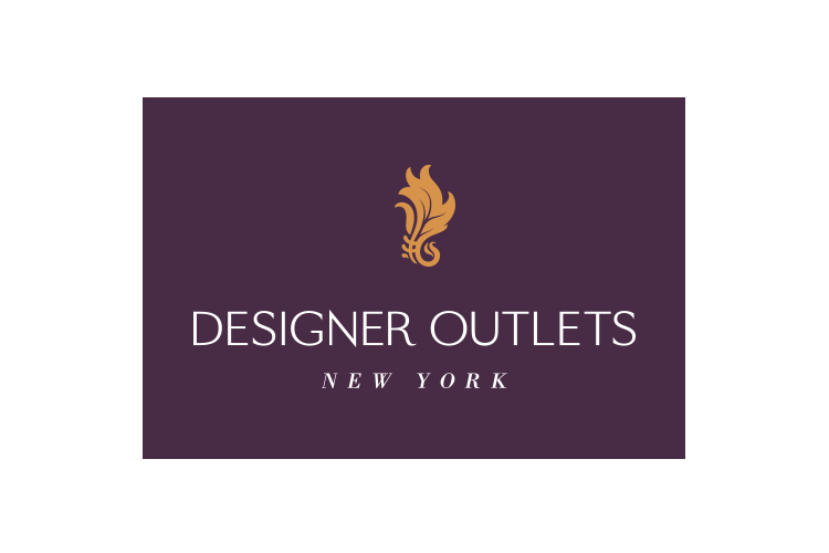 VariousLogos_DesignerOutlets1