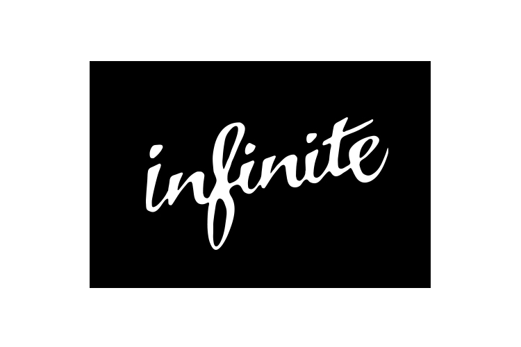 VariousLogos_Infinite02