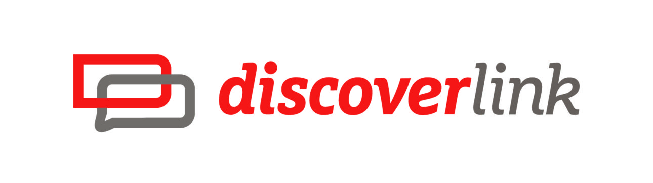 discoverlink-logo-inline