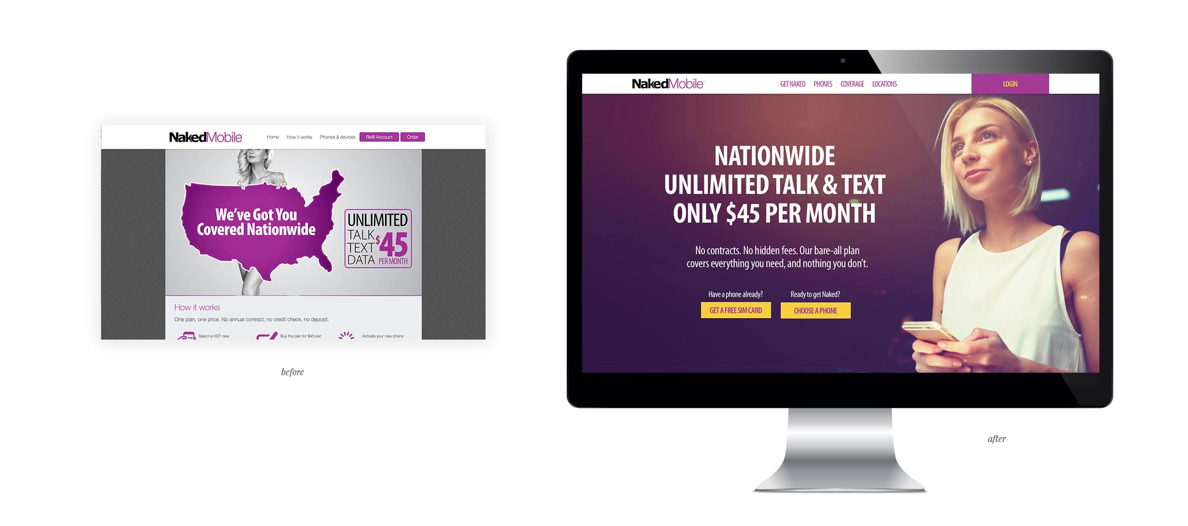 Naked-Mobile-before-and-after