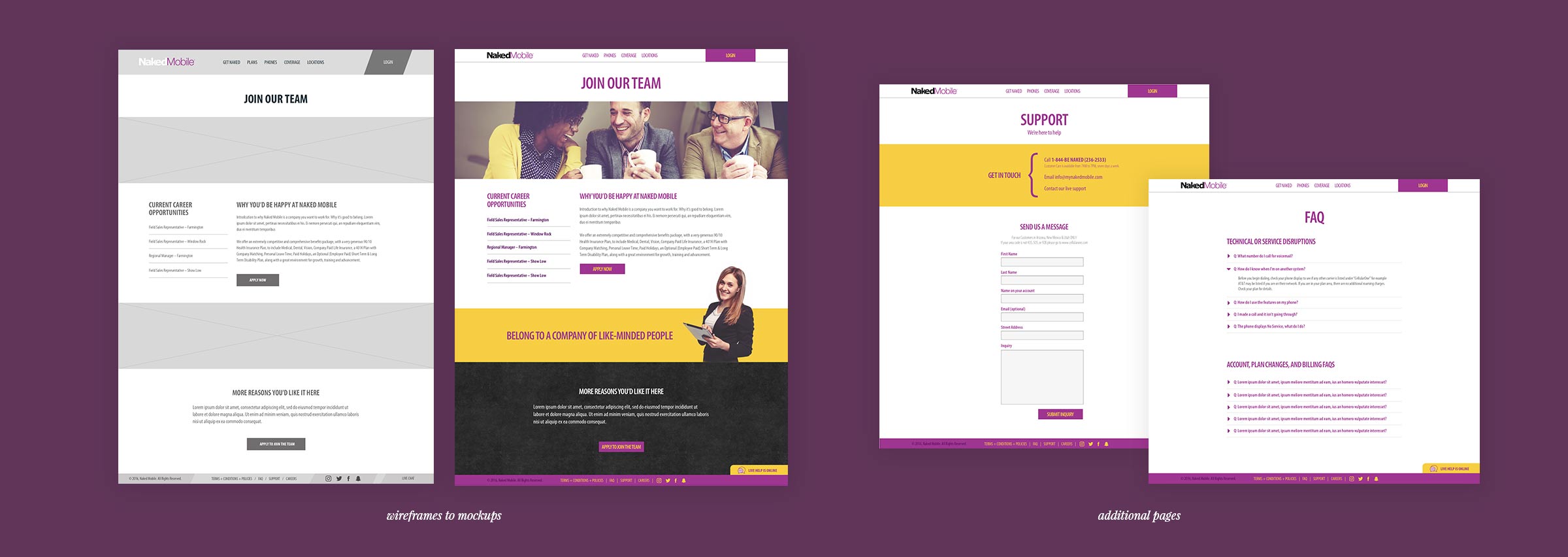 Naked-Mobile-other-screens-2